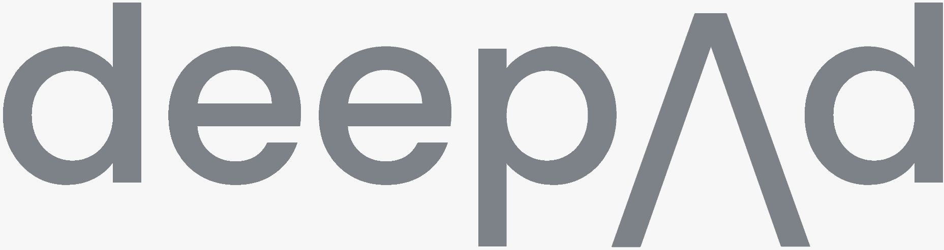 DeepAd