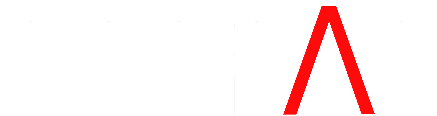 DeepAd