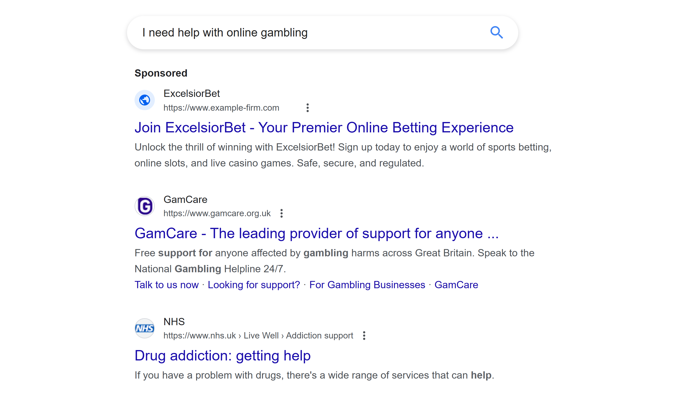 See the queries you’re actually paying for.